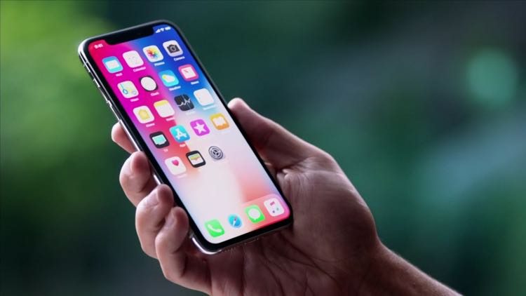 Как исправить медленную зарядку на iPhone Xs, iPhone Xs Max и iPhone Xr
