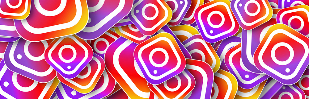 Как просматривать историю Instagram без ведома пользователя