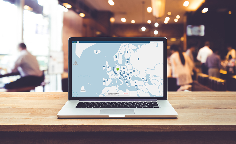 Какой протокол VPN является самым безопасным?