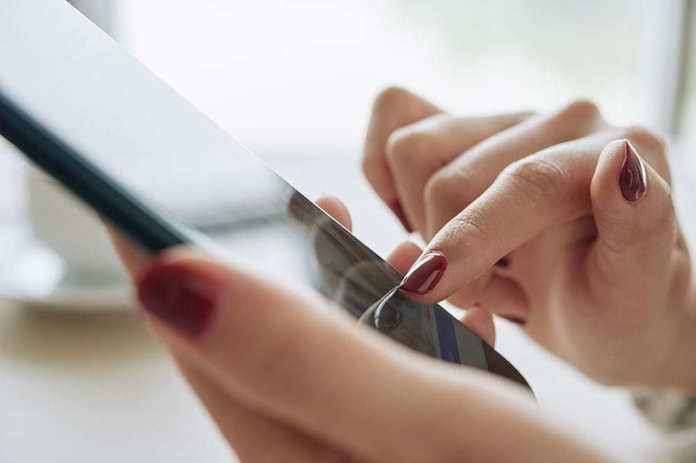 Как получить приоритет в сети Wi-Fi