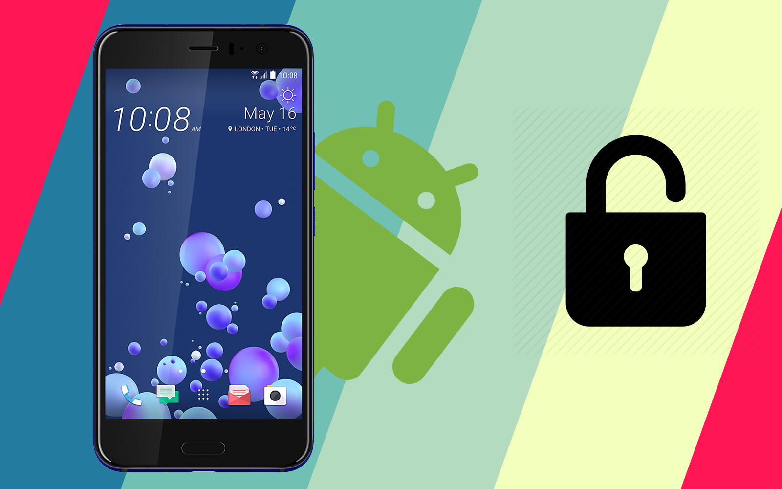 Как рутировать устройство Android полное руководство