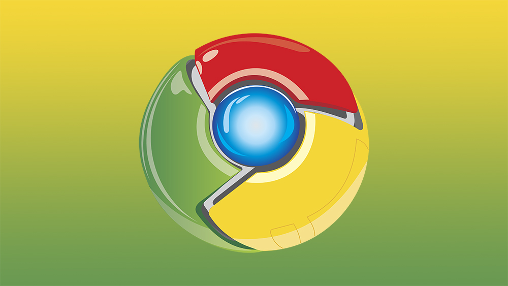 Media chrome. Картинка гугл хром. Медиа хром. Google Chrome 2021. Google Chrome 2022.