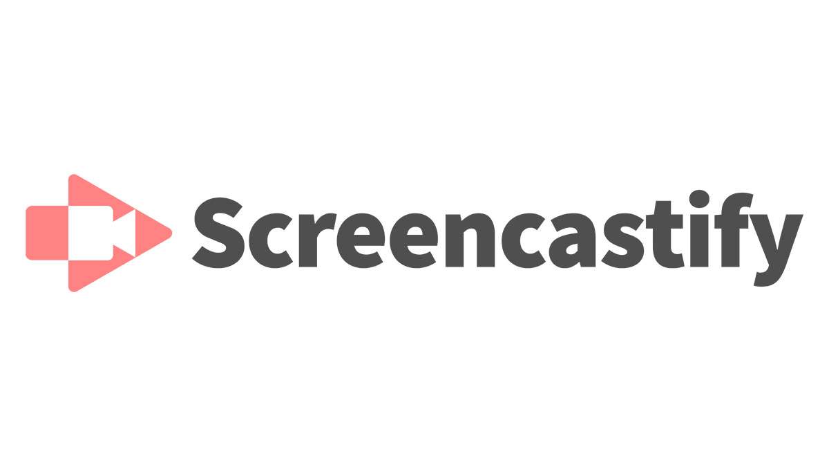 Как загрузить видео с помощью Screencastify на Youtube