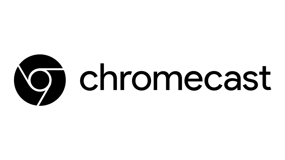 Как использовать Chromecast без Wi-Fi