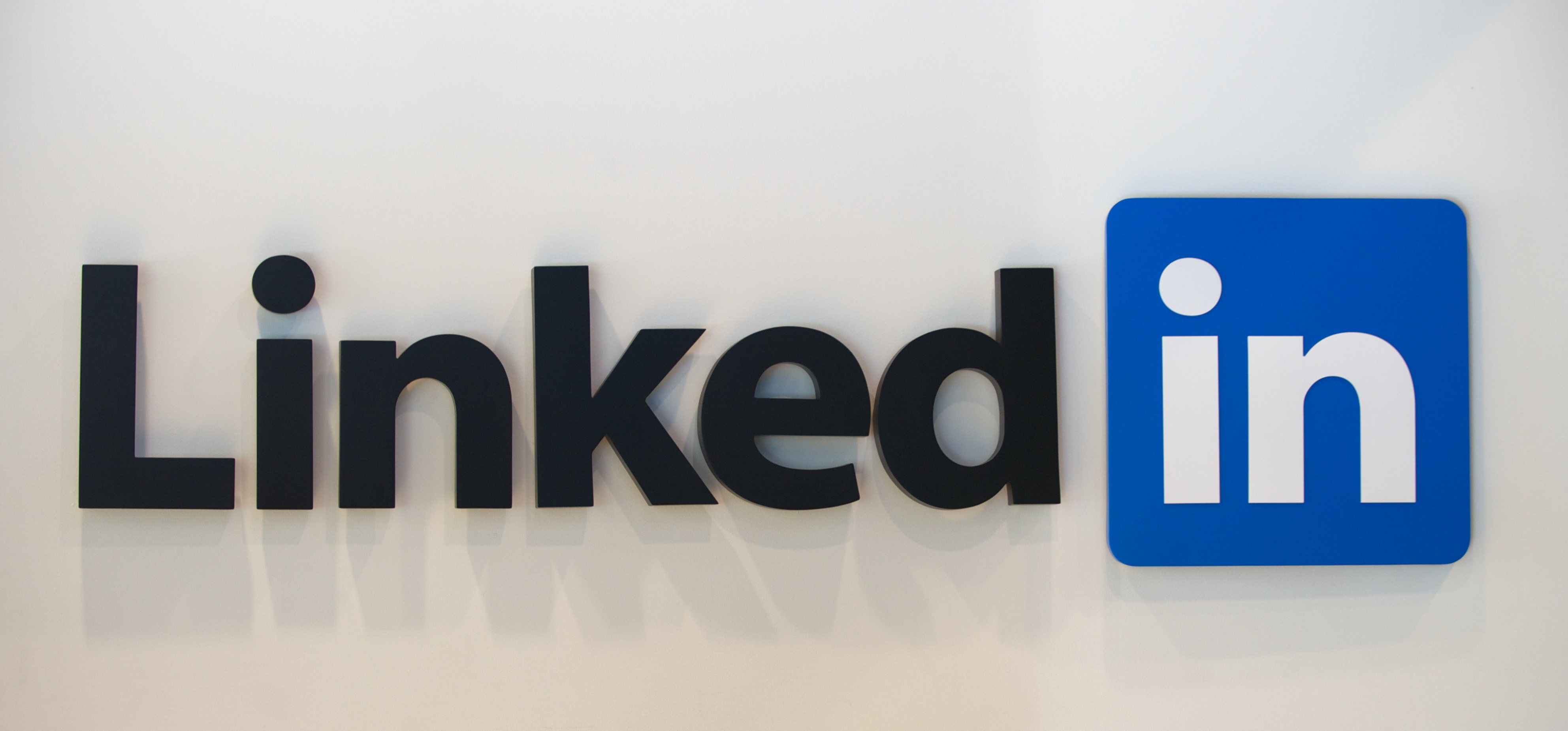 Лучшие хэштеги для LinkedIn