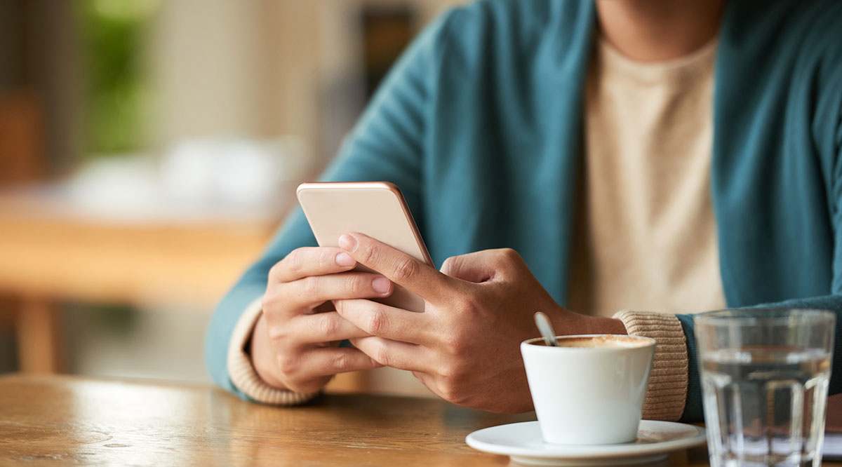 Как добавить пули в Google Keep