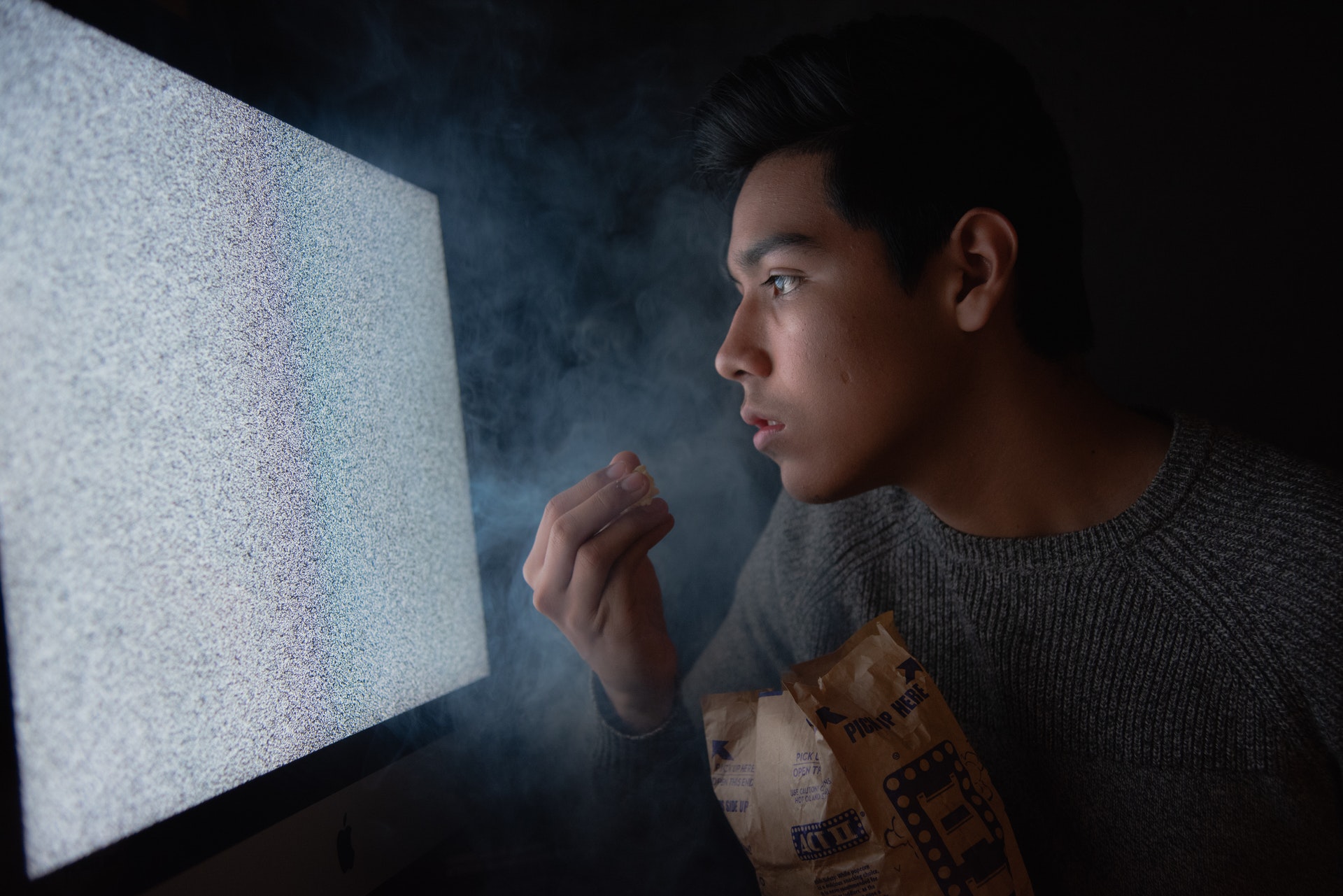 Лучшие варианты VPN для Netflix