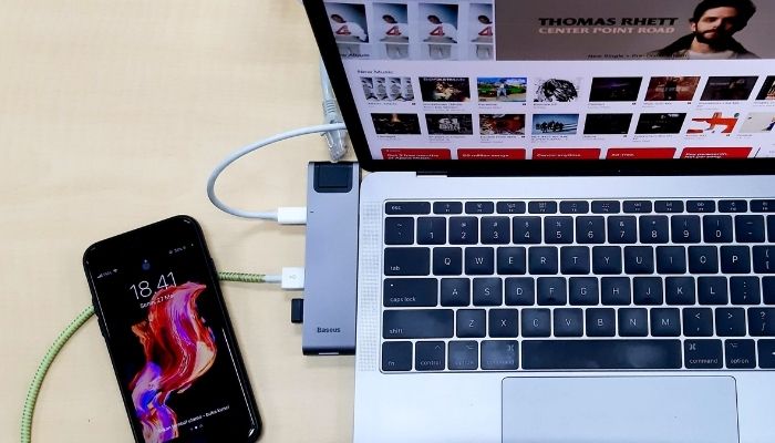 Windows: Как устранить ошибки черного или пустого экрана