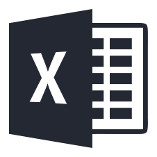 Как перевести футы в метры в Excel