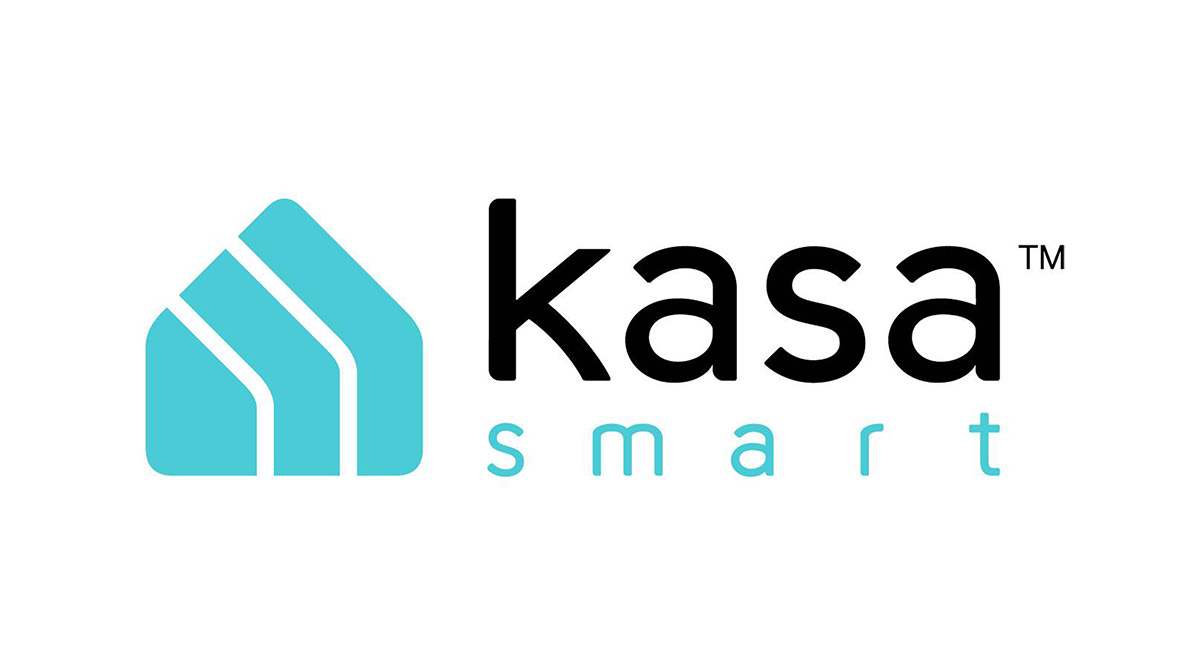 Совместима ли Kasa со SmartThings?