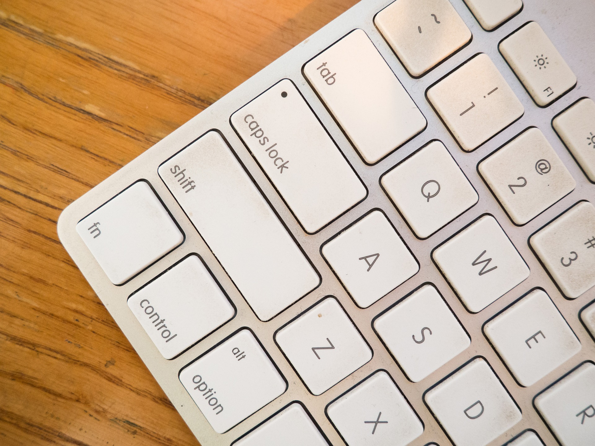Как очистить кэш DNS на MacOS