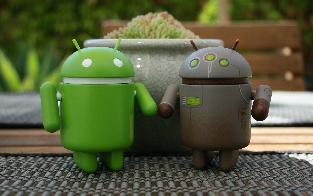 Лучшие приложения для дистанционного управления телевизором для Android