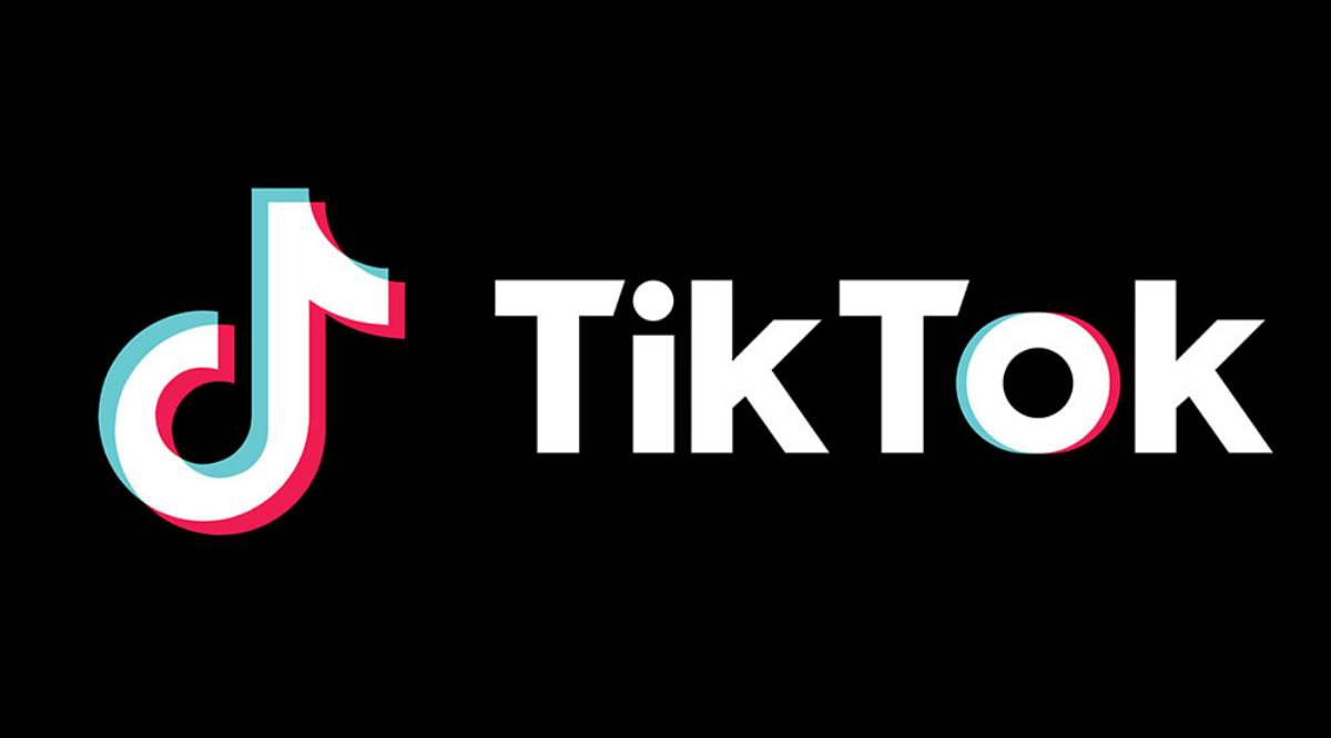 Как заработать деньги на TikTok