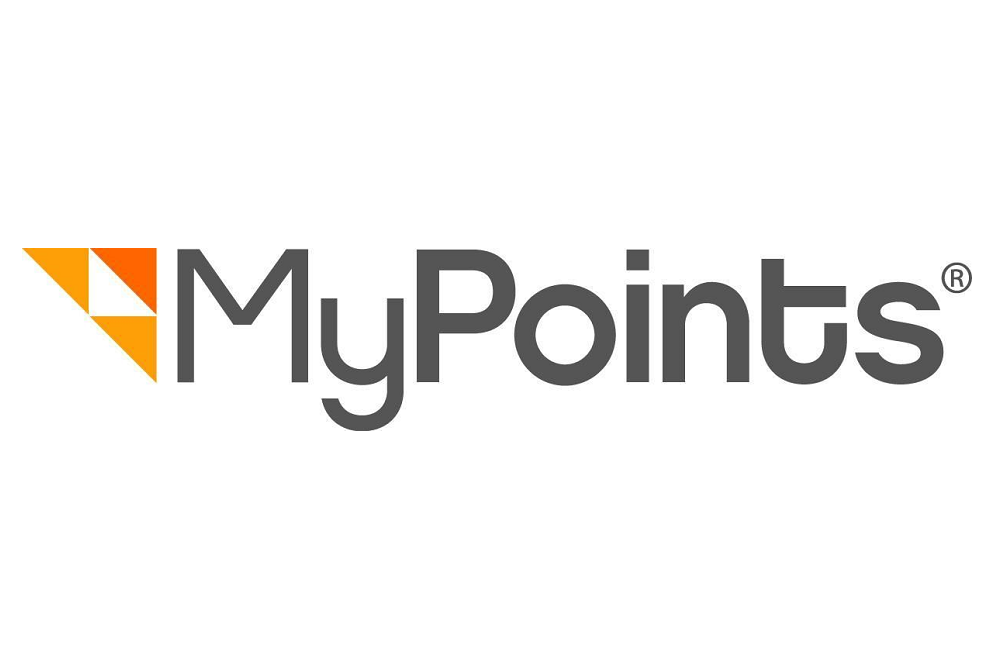 Mypoints com на русском