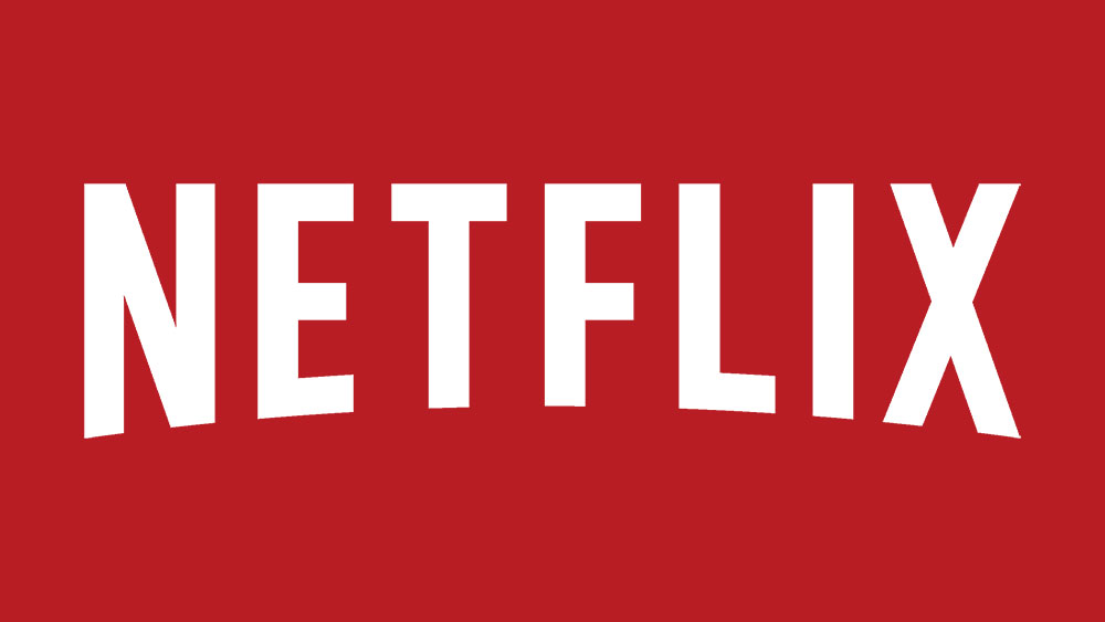 Как изменить язык в Netflix на устройстве Android