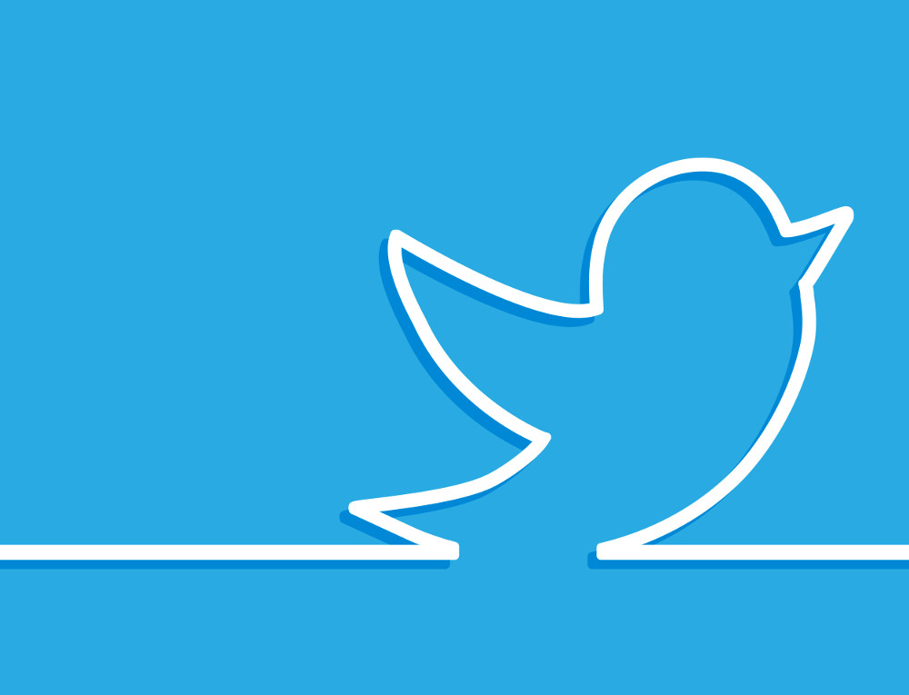 Twitter web. Twitter. Twttr. Слоган твиттера. Новый логотип твиттера.