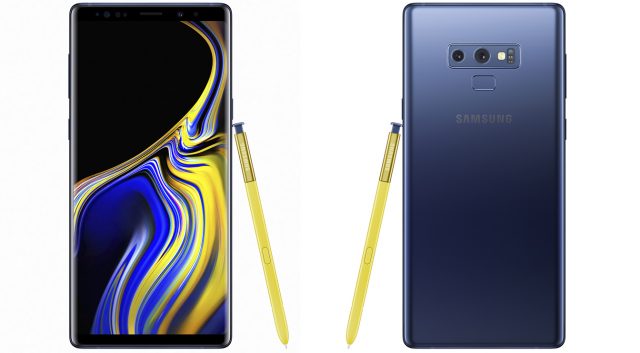 Как выполнить резервное копирование и восстановление Samsung Galaxy