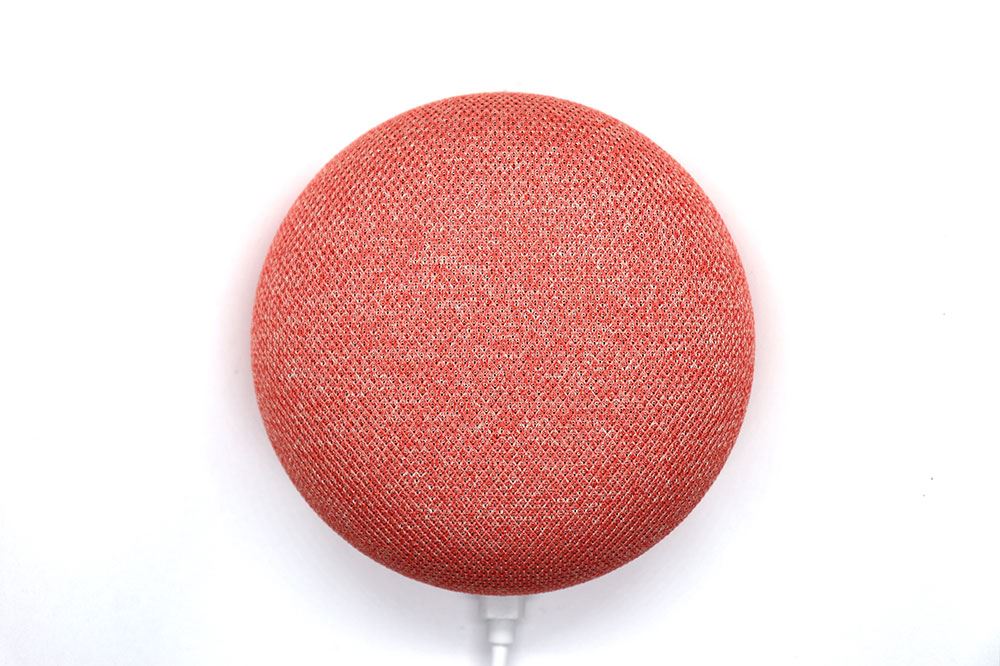 Как указать Google Home воспроизвести определенный эпизод подкаста