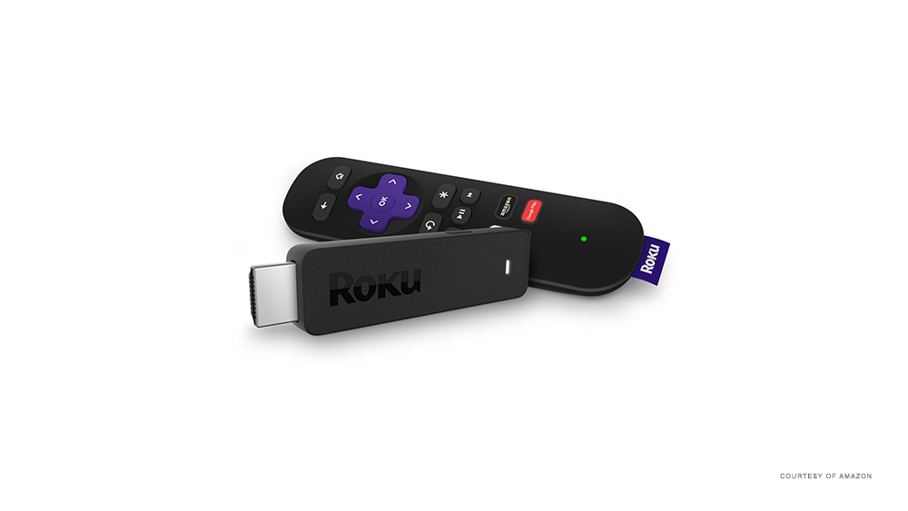 Кнопка паузы на моем Roku не работает что делать