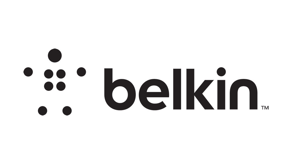 Как настроить маршрутизатор Belkin