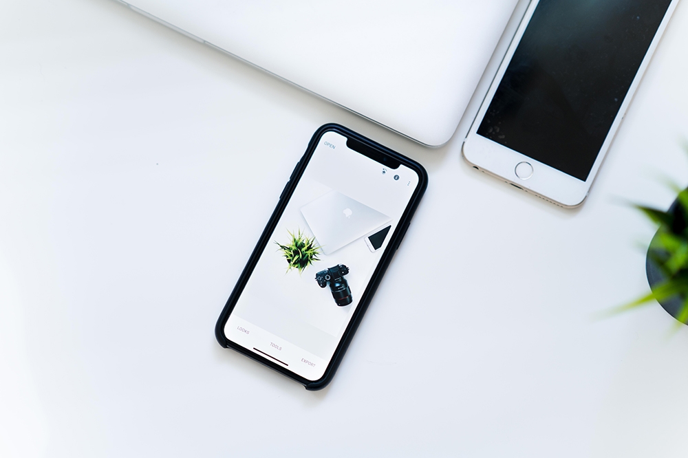 Может ли ATT удаленно стереть мой iPhone?