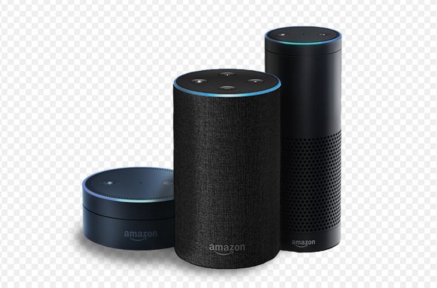 Как настроить музыку для нескольких комнат на Amazon Echo