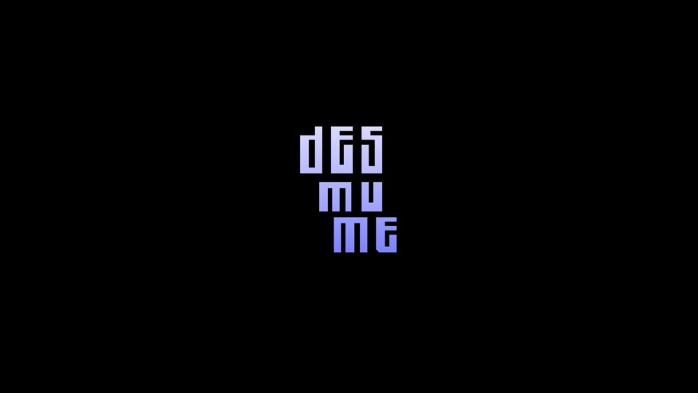 Как использовать микрофон DeSmuME (включая горячие клавиши)