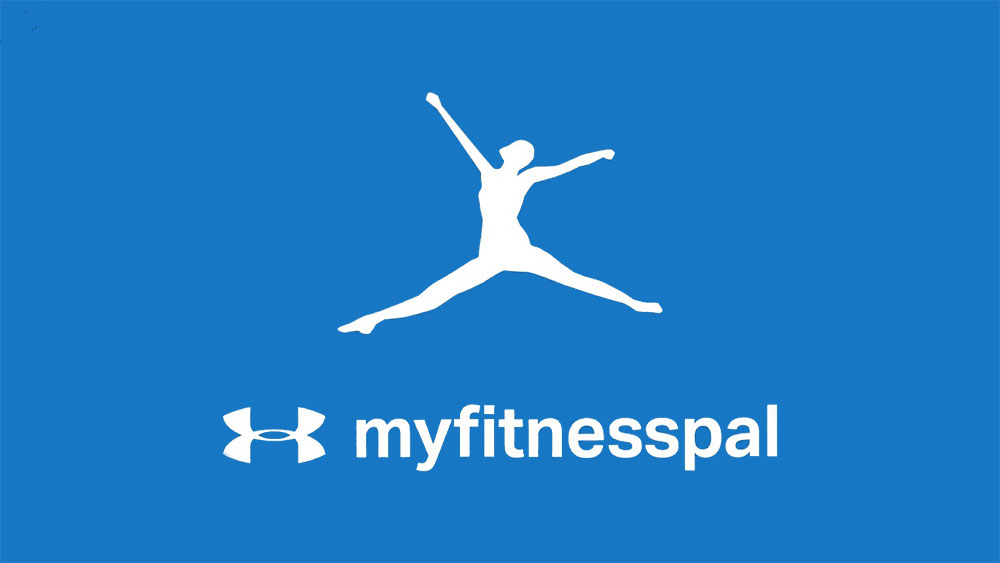 Как удалять продукты в MyFitnessPal