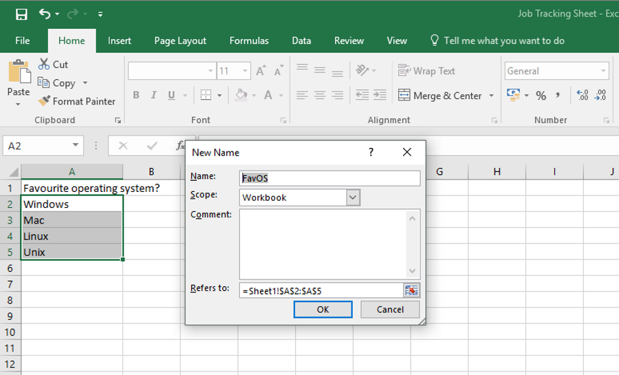 Программа андроид excel. Выпадающий список в excel. Раскрывающийся список. Android выпадающий список. Выпадающий список картинка.