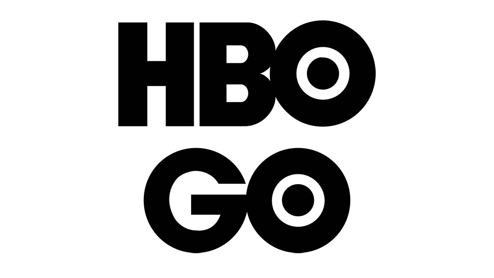 Ошибка HBO GO не может воспроизвести видео быстрое исправление