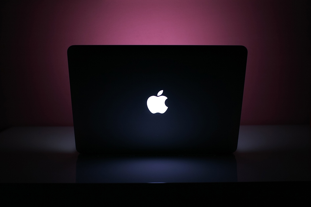 Как сбросить память PRAM или NVRAM на компьютере Mac