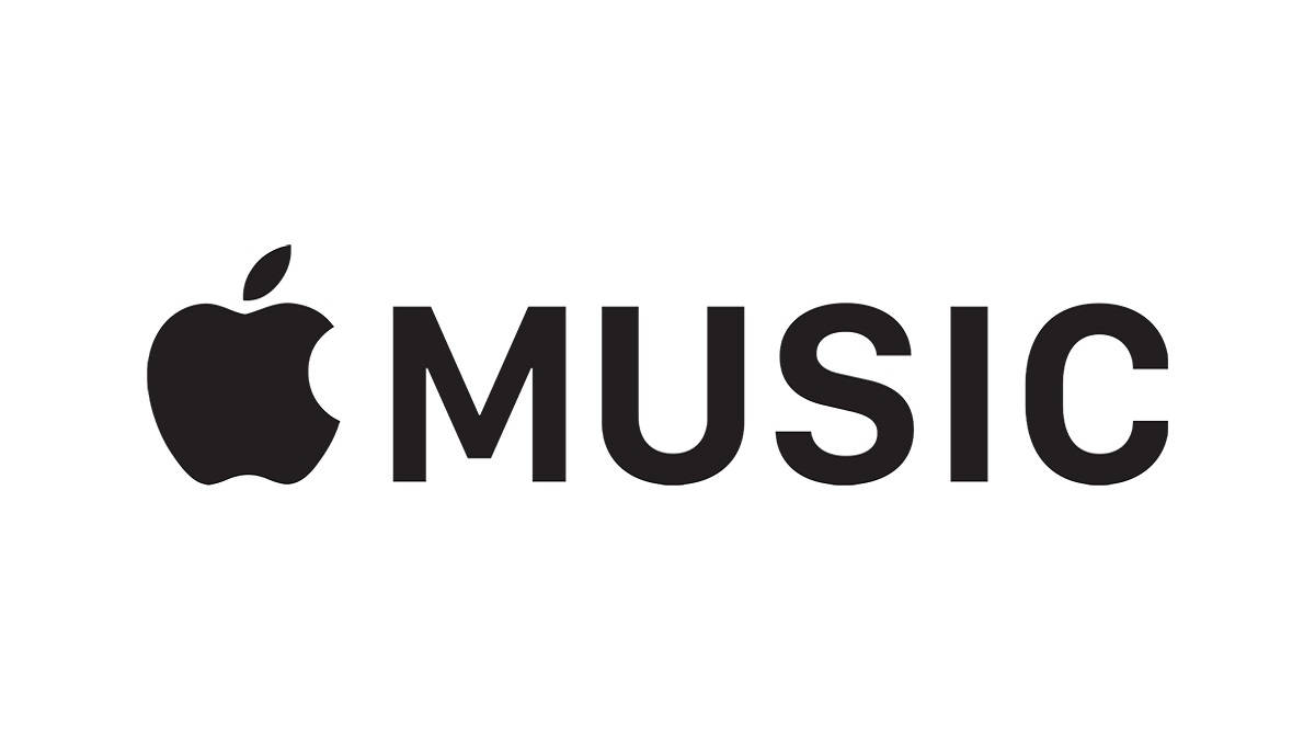 Apple music картинки