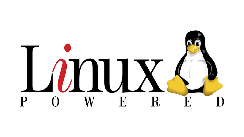 Нужна ли Linux дефрагментация?