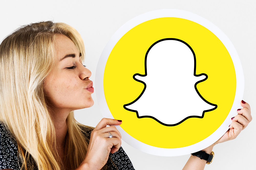 Snapchat young. Snapchat 2022. Snapchat фотографии. Snapchat 2021. Девушка с снепчата.