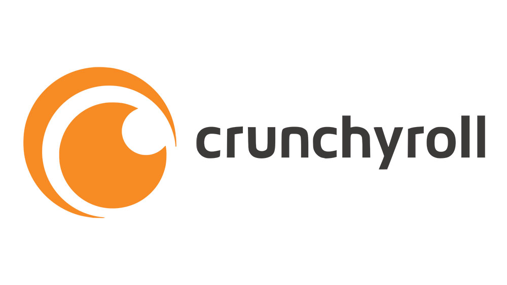 Как добавить Crunchyroll на телевизор Samsung Smart TV