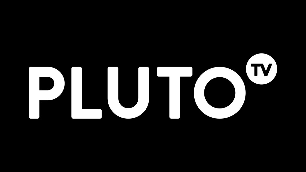 Как добавить Pluto TV к телевизору Smart TV
