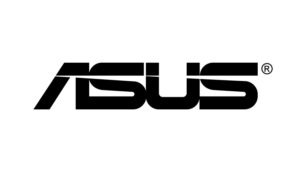 Пять лучших ноутбуков Asus