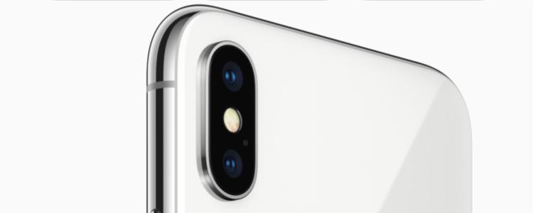 Как исправить приложения, которые постоянно выходят из строя на iPhone X