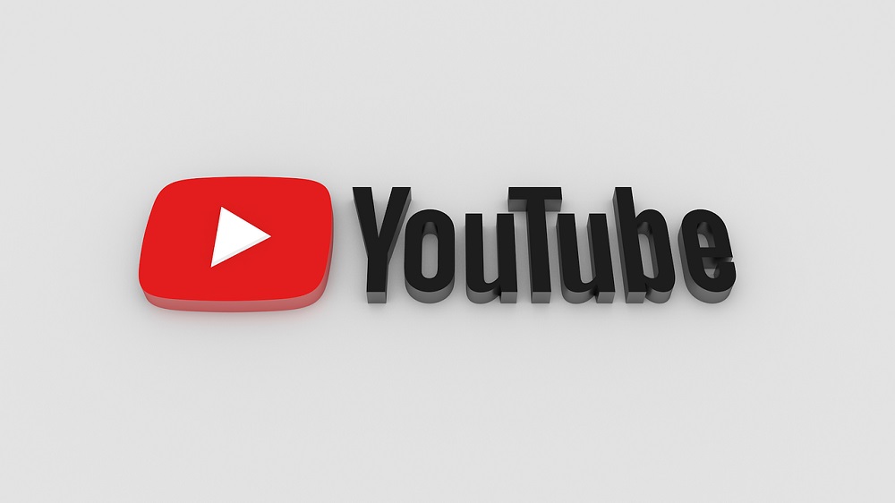 Как просматривать YouTube на Echo Show