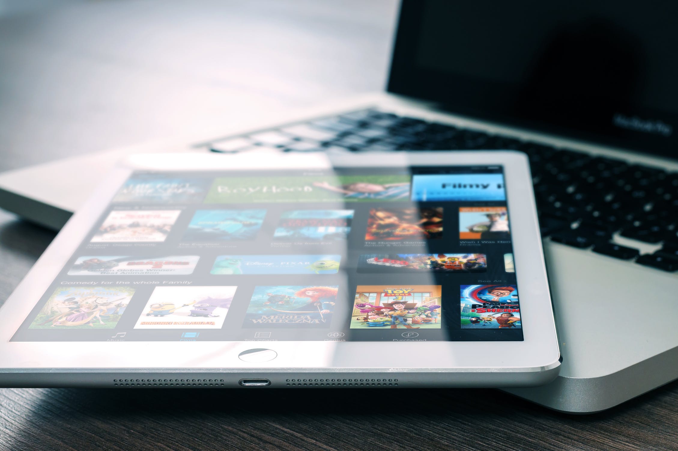 Принял ли Netflix четвертый сезон Зоопарка?