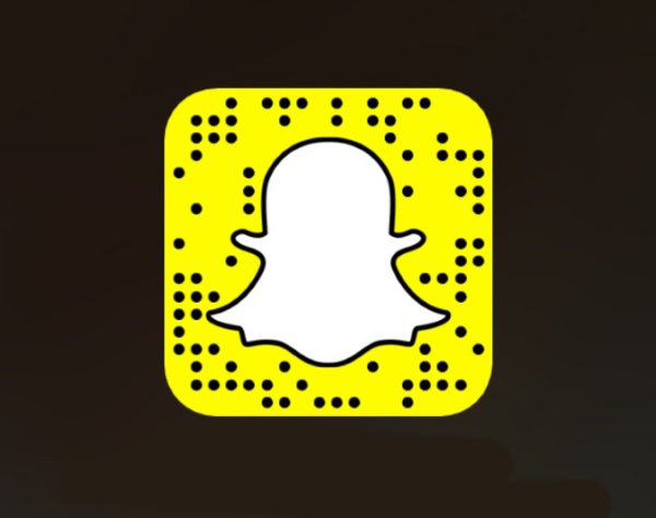 Как добавить лучших друзей в Snapchat