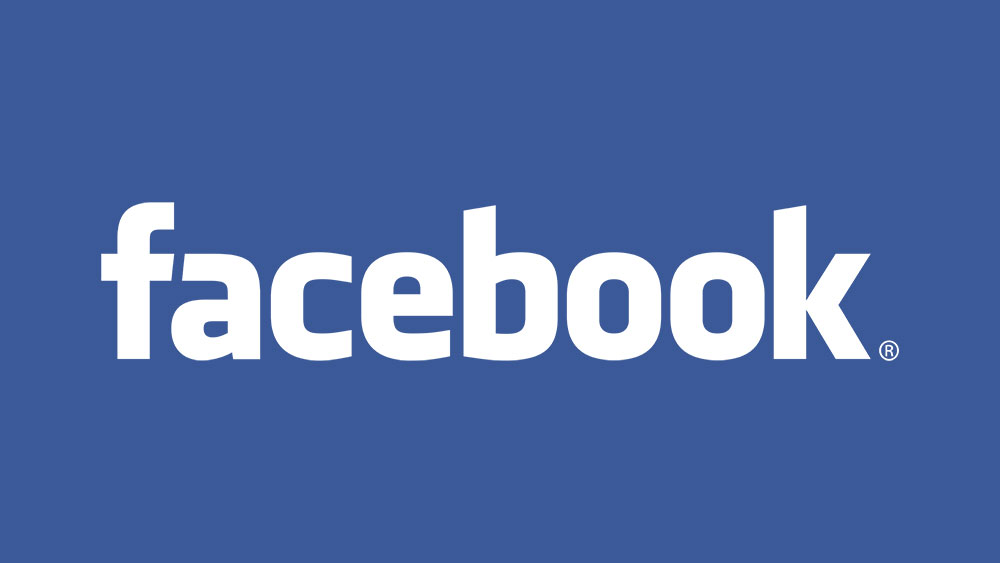 Легальны ли точки зрения Facebook?