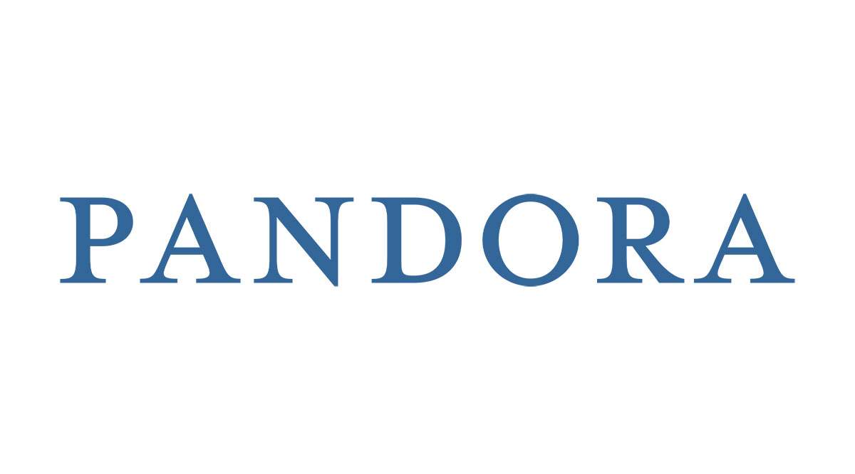 Как сделать станцию Pandora