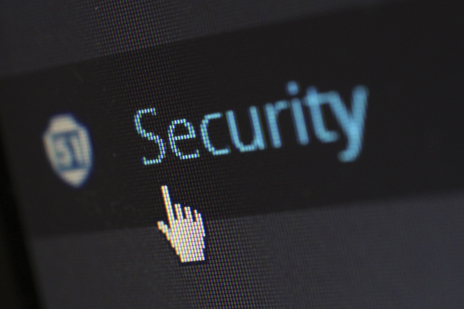 Что такое лучший VPN-сервис?