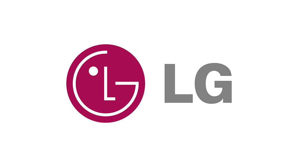 Как добавить Roku к телевизору LG Smart TV