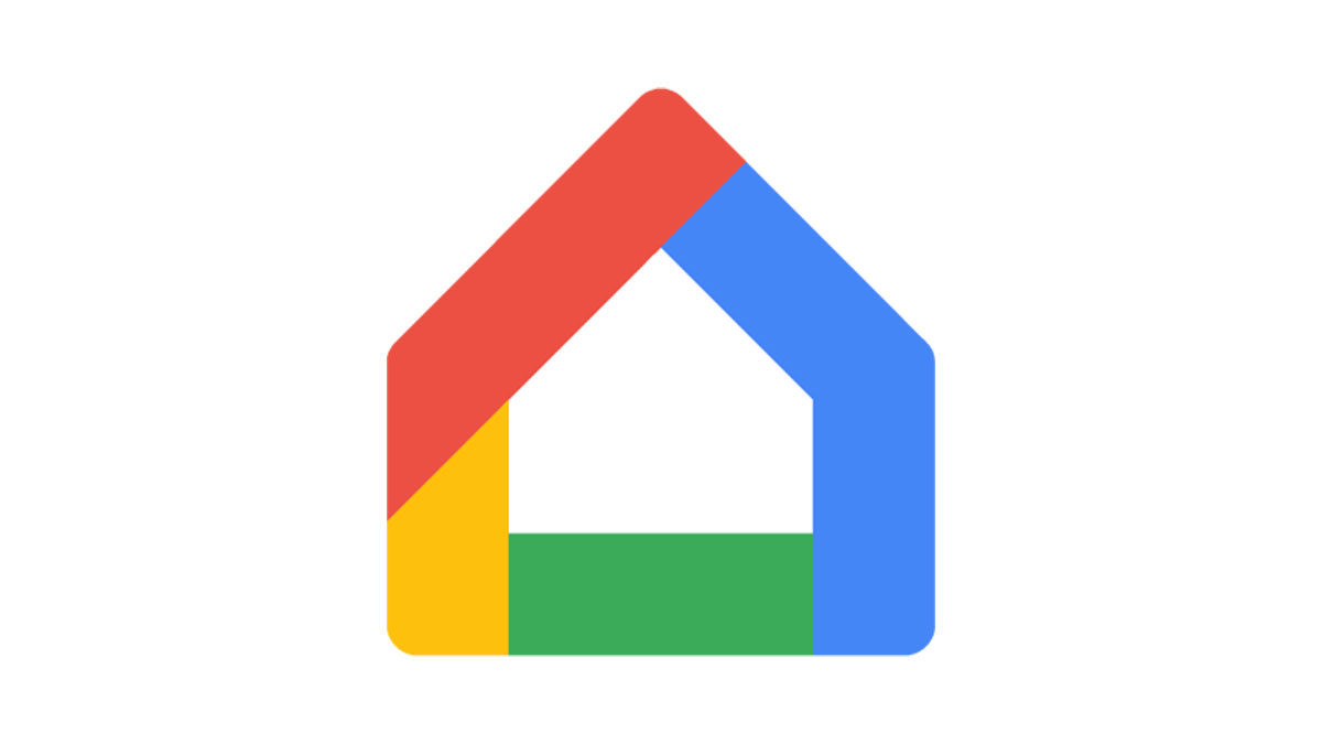 Как изменить голос Google Home