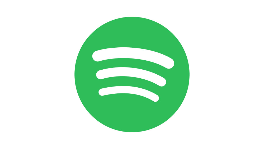 Как отменить Spotify Premium на планшете Amazon Fire Tablet