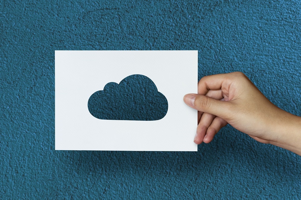 iPhone не создает резервную копию в iCloud Что делать
