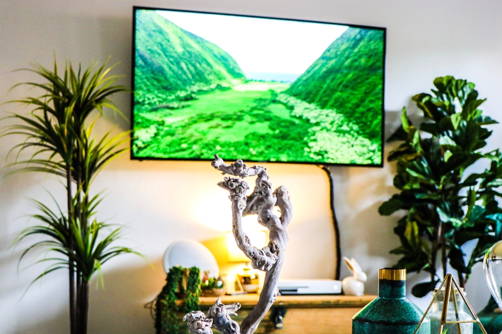 Стоит ли покупать телевизор 4K?