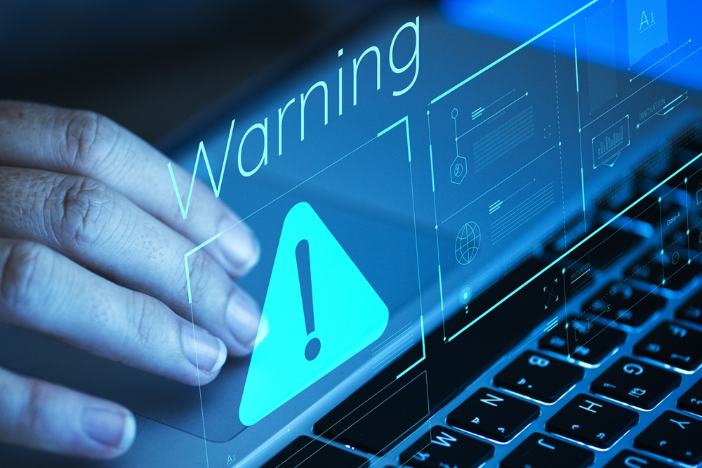 Что такое VBS Malware Gen?